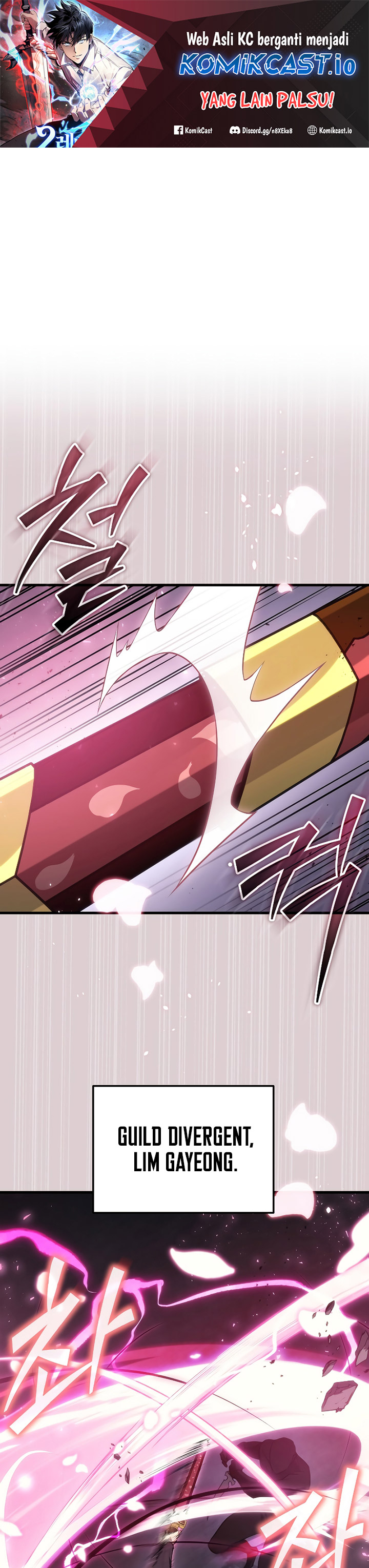 Martial God Regressed to Level 2 - Chapter 05 2 Martial God Regressed to Level 2 - Chapter 05 2
