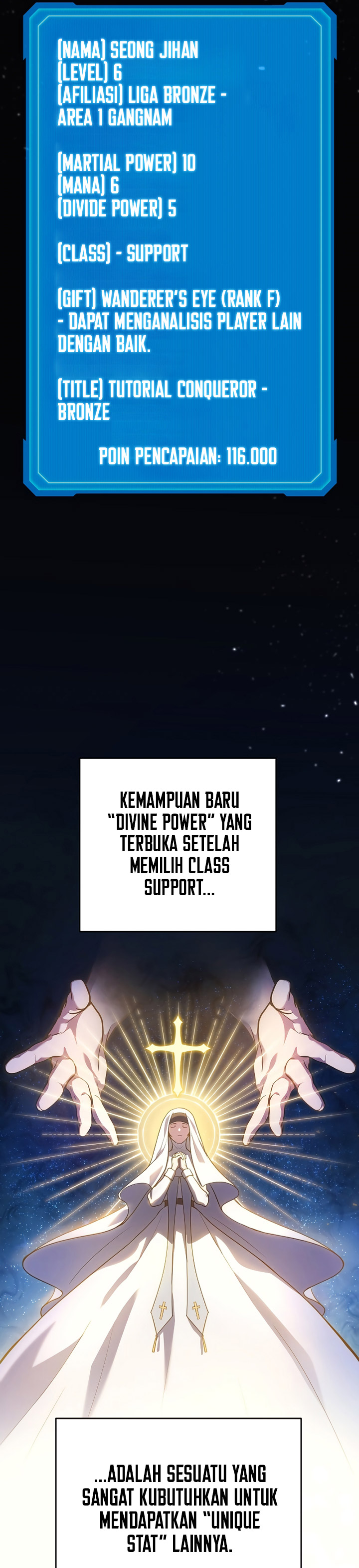 Martial God Regressed to Level 2 - Chapter 05 32 Martial God Regressed to Level 2 - Chapter 05 32