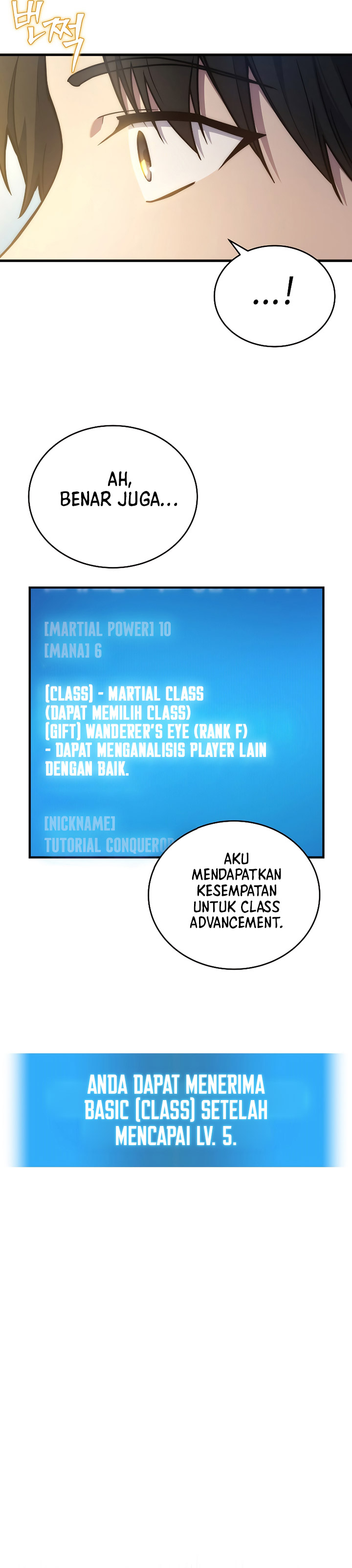 Martial God Regressed to Level 2 - Chapter 05 12 Martial God Regressed to Level 2 - Chapter 05 12
