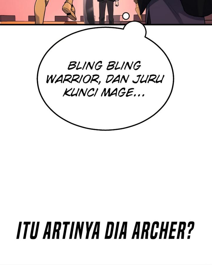 Martial God Regressed to Level 2 - Chapter 18 Fix 41 Martial God Regressed to Level 2 - Chapter 18 Fix 41