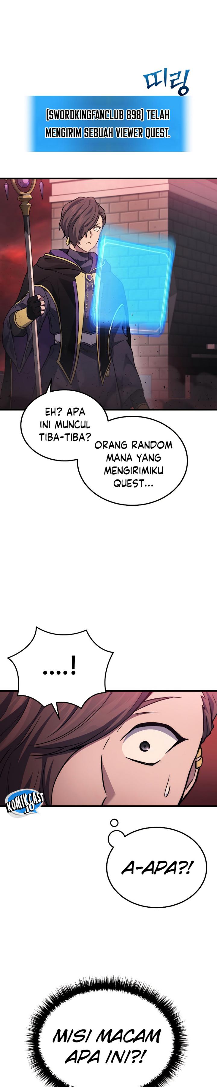 Martial God Regressed to Level 2 - Chapter 18 Fix 44 Martial God Regressed to Level 2 - Chapter 18 Fix 44