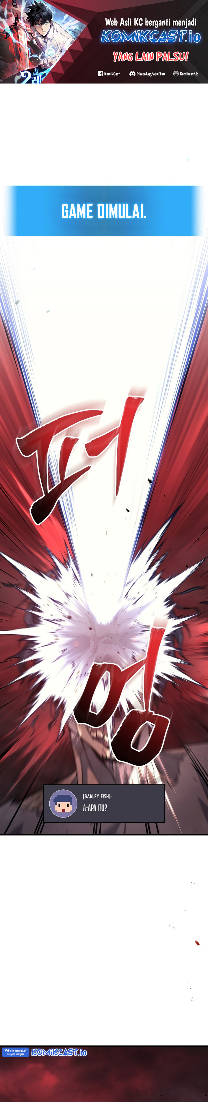 Martial God Regressed to Level 2 - Chapter 19 2 Martial God Regressed to Level 2 - Chapter 19 2