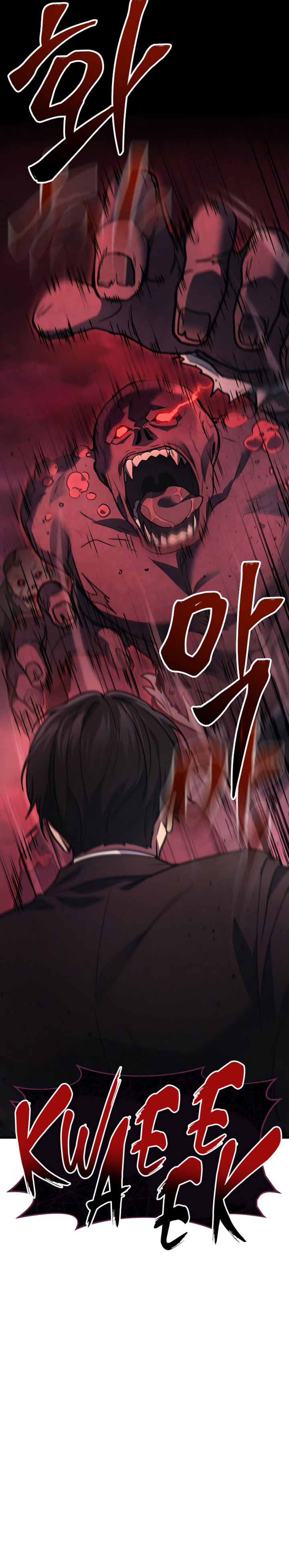 Martial God Regressed to Level 2 - Chapter 19 20 Martial God Regressed to Level 2 - Chapter 19 20