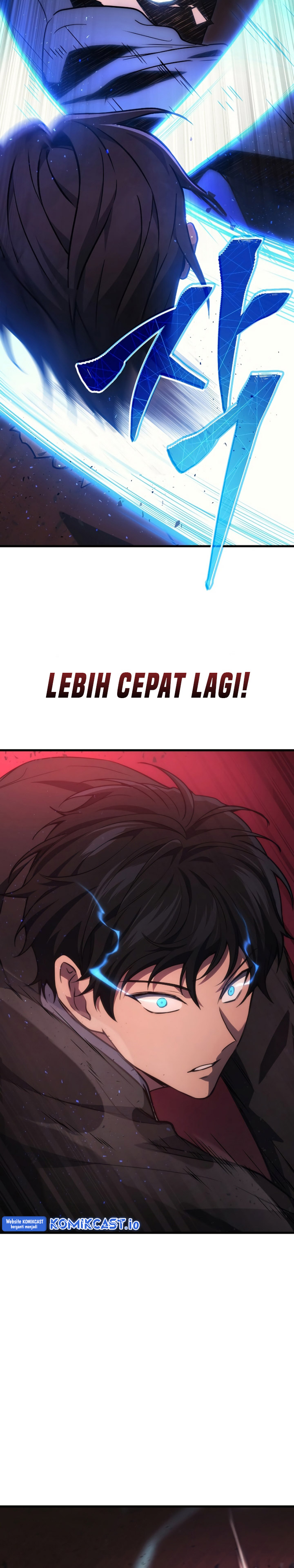 Martial God Regressed to Level 2 - Chapter 19 30 Martial God Regressed to Level 2 - Chapter 19 30