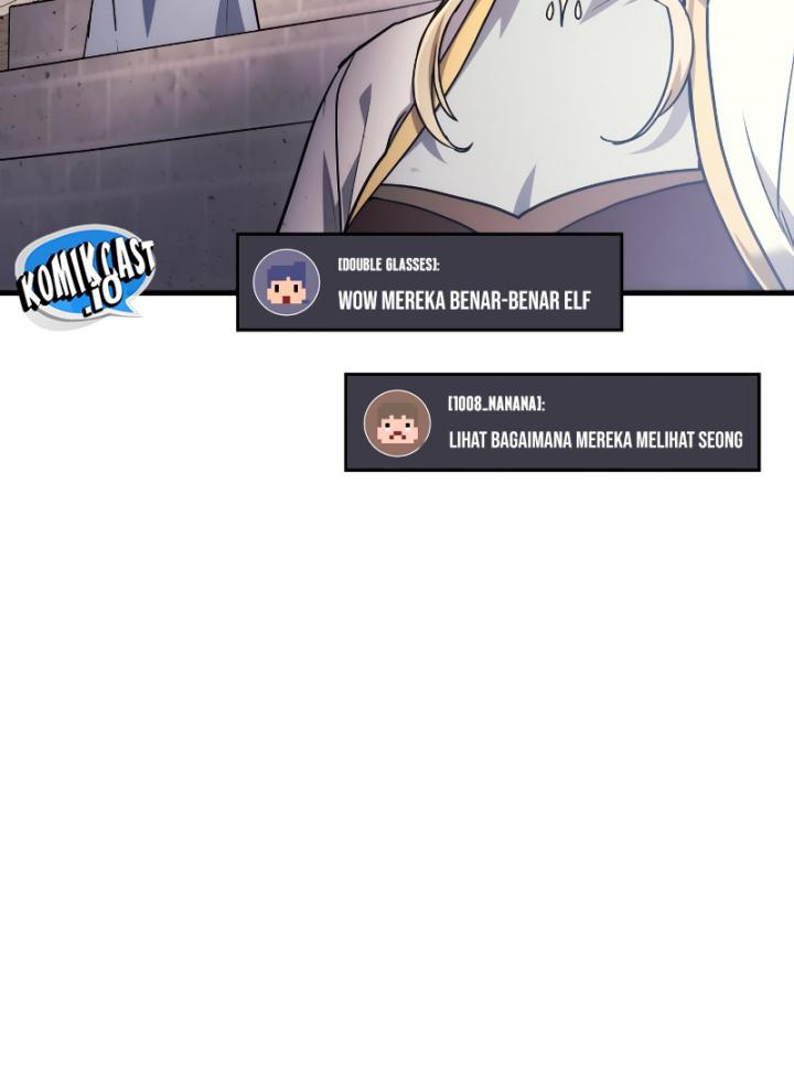Martial God Regressed to Level 2 - Chapter 12 9 Martial God Regressed to Level 2 - Chapter 12 9