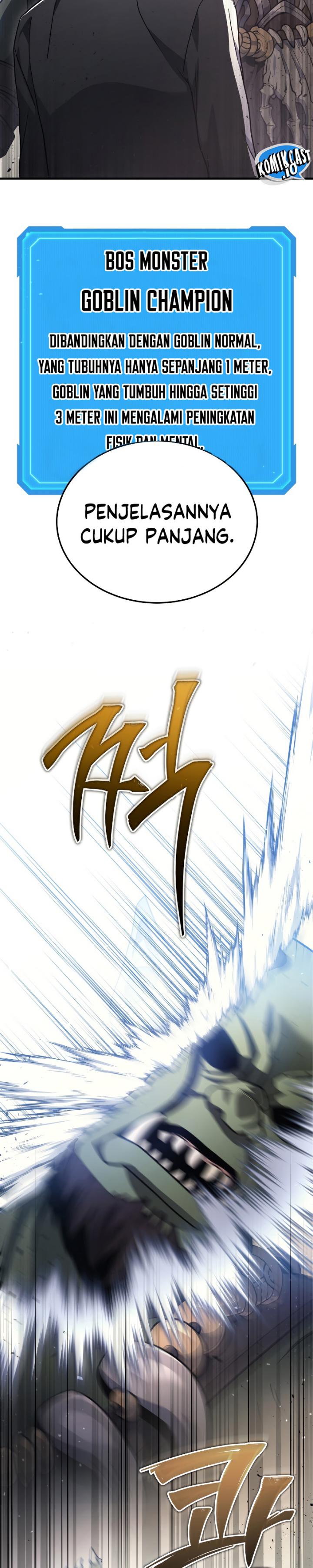 Martial God Regressed to Level 2 - Chapter 12 25 Martial God Regressed to Level 2 - Chapter 12 25