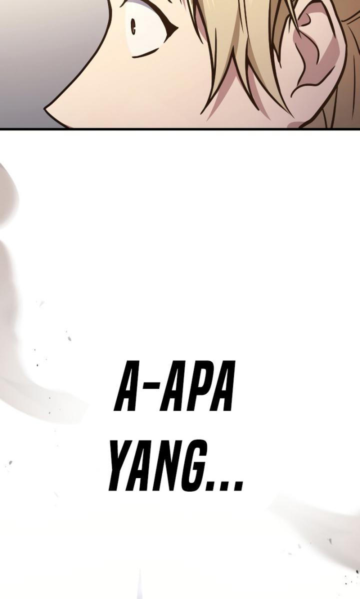 Martial God Regressed to Level 2 - Chapter 12 38 Martial God Regressed to Level 2 - Chapter 12 38