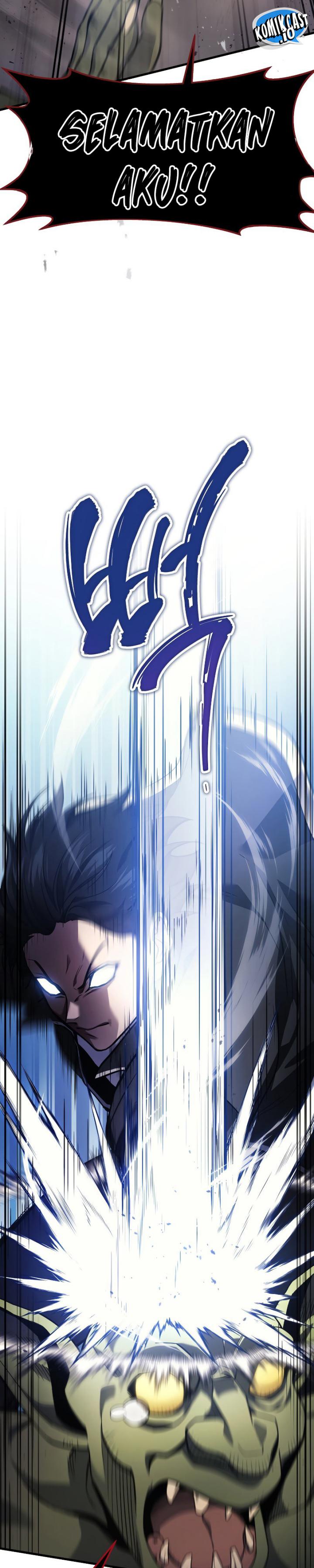 Martial God Regressed to Level 2 - Chapter 12 18 Martial God Regressed to Level 2 - Chapter 12 18