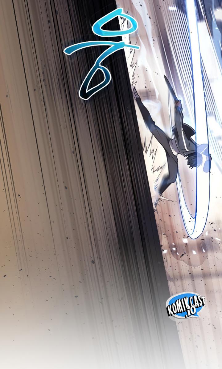 Martial God Regressed to Level 2 - Chapter 12 42 Martial God Regressed to Level 2 - Chapter 12 42