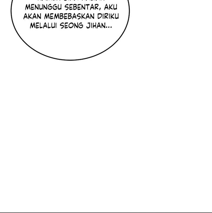 Martial God Regressed to Level 2 - Chapter 12 5 Martial God Regressed to Level 2 - Chapter 12 5