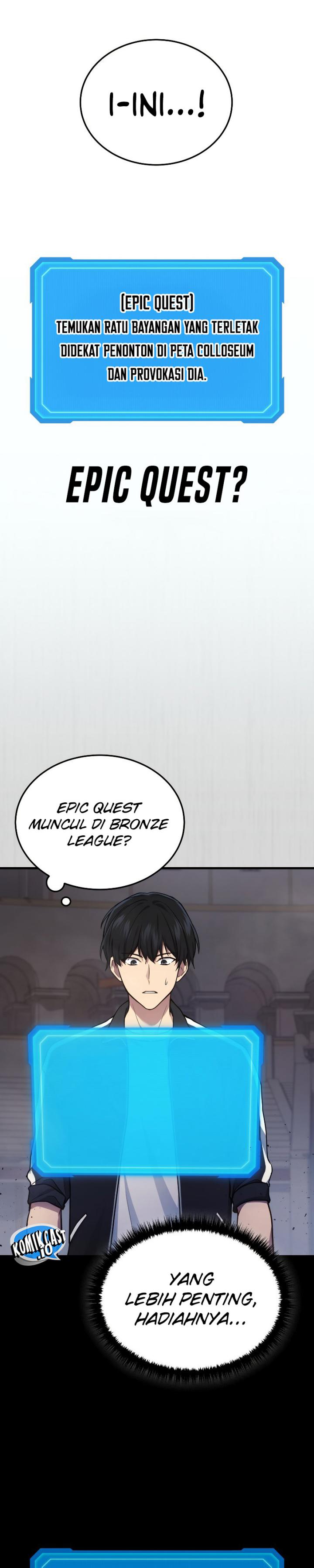 Martial God Regressed to Level 2 - Chapter 12 52 Martial God Regressed to Level 2 - Chapter 12 52