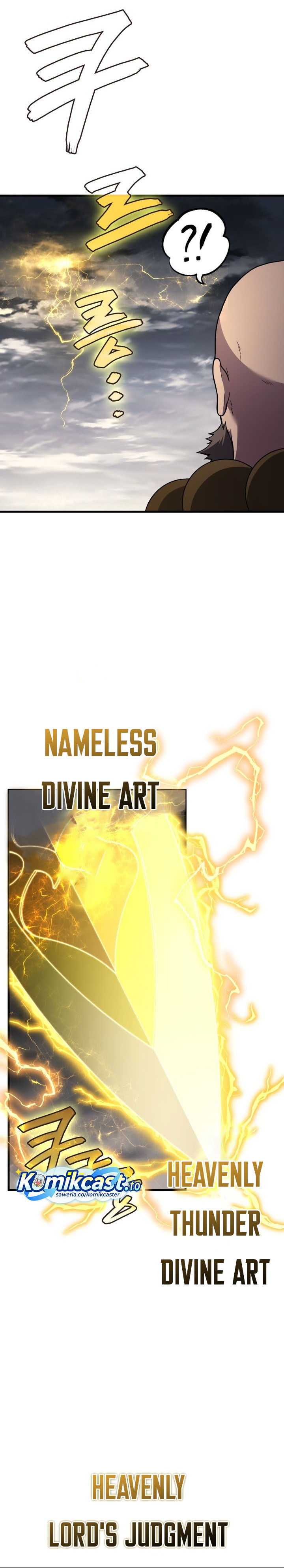 Martial God Regressed to Level 2 - Chapter 108 9 Martial God Regressed to Level 2 - Chapter 108 9