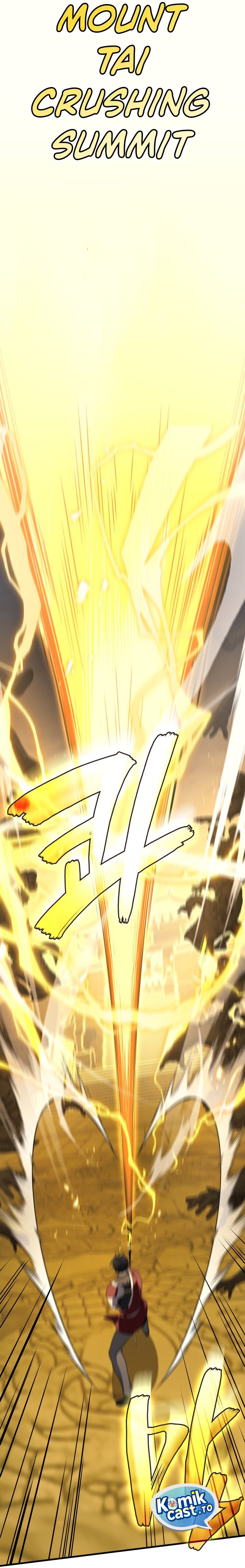 Martial God Regressed to Level 2 - Chapter 109 27 Martial God Regressed to Level 2 - Chapter 109 27