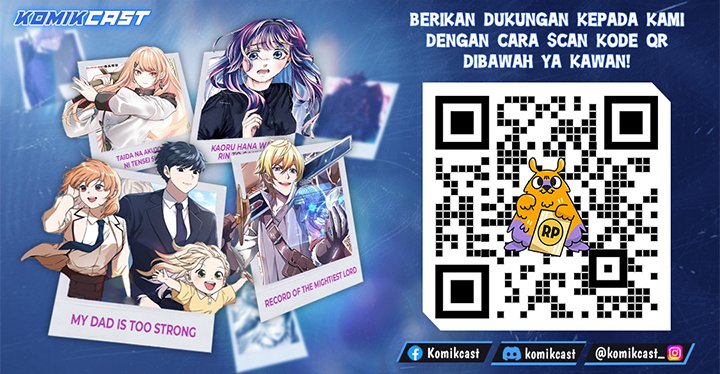 Martial God Regressed to Level 2 - Chapter 109 35 Martial God Regressed to Level 2 - Chapter 109 35