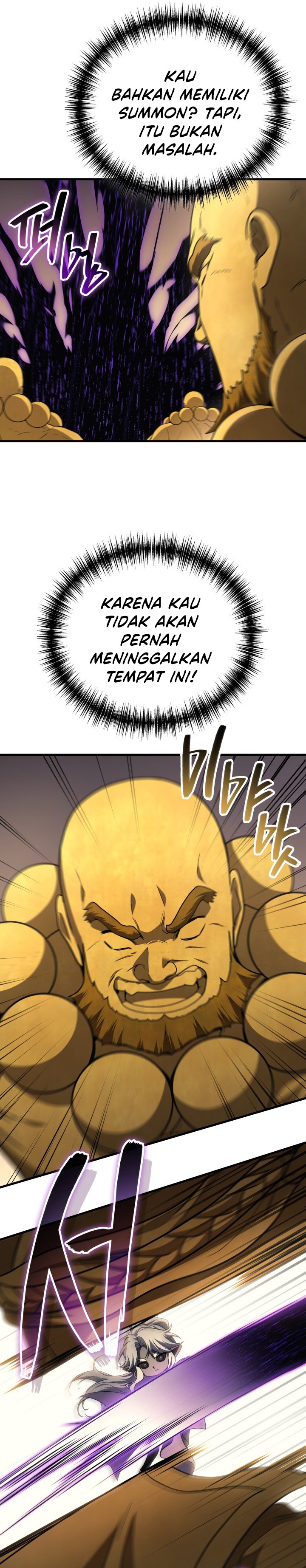 Martial God Regressed to Level 2 - Chapter 109 19 Martial God Regressed to Level 2 - Chapter 109 19