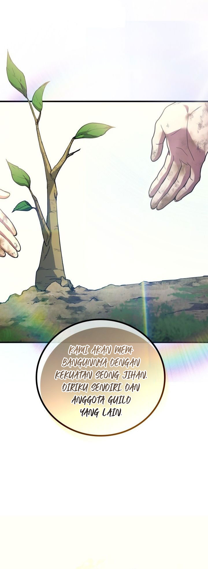 Martial God Regressed to Level 2 - Chapter 107 32 Martial God Regressed to Level 2 - Chapter 107 32