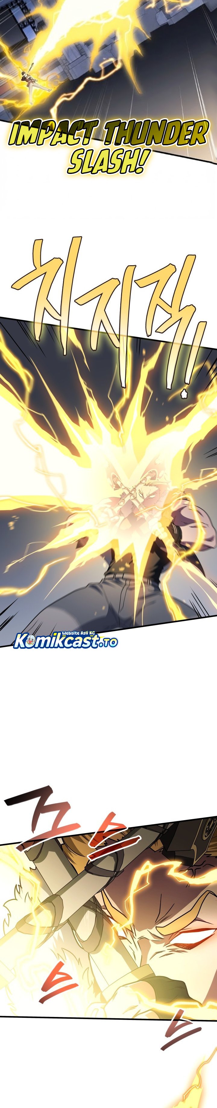 Martial God Regressed to Level 2 - Chapter 104 23 Martial God Regressed to Level 2 - Chapter 104 23