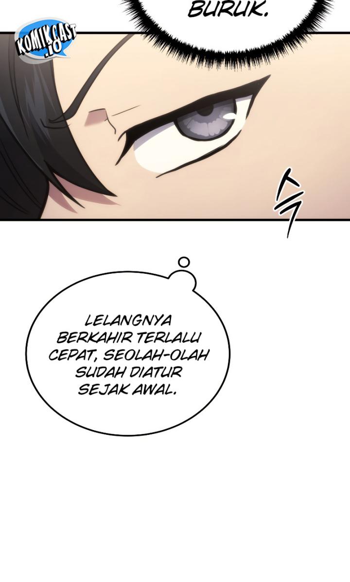 Martial God Regressed to Level 2 - Chapter 16 29 Martial God Regressed to Level 2 - Chapter 16 29