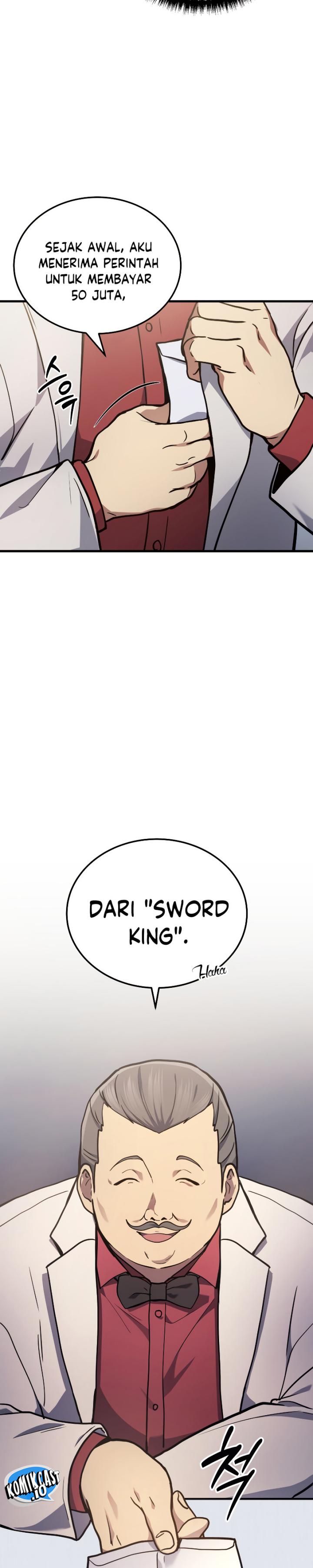 Martial God Regressed to Level 2 - Chapter 16 23 Martial God Regressed to Level 2 - Chapter 16 23