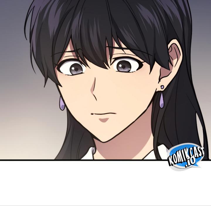 Martial God Regressed to Level 2 - Chapter 16 25 Martial God Regressed to Level 2 - Chapter 16 25