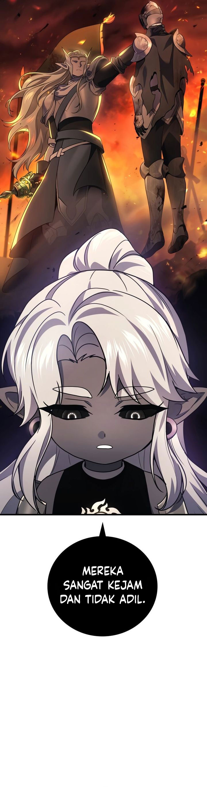 Martial God Regressed to Level 2 - Chapter 68 9 Martial God Regressed to Level 2 - Chapter 68 9