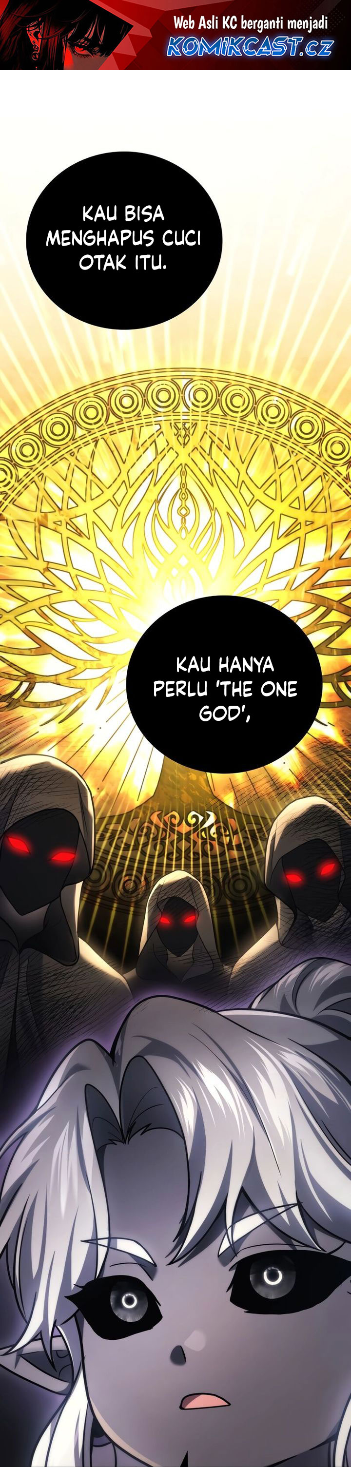 Martial God Regressed to Level 2 - Chapter 68 2 Martial God Regressed to Level 2 - Chapter 68 2