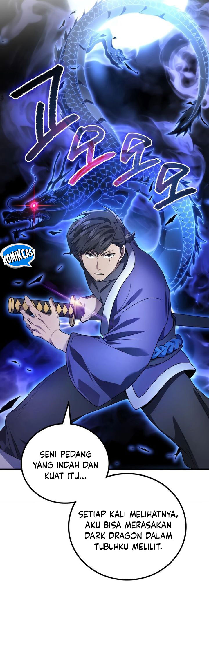Martial God Regressed to Level 2 - Chapter 68 38 Martial God Regressed to Level 2 - Chapter 68 38