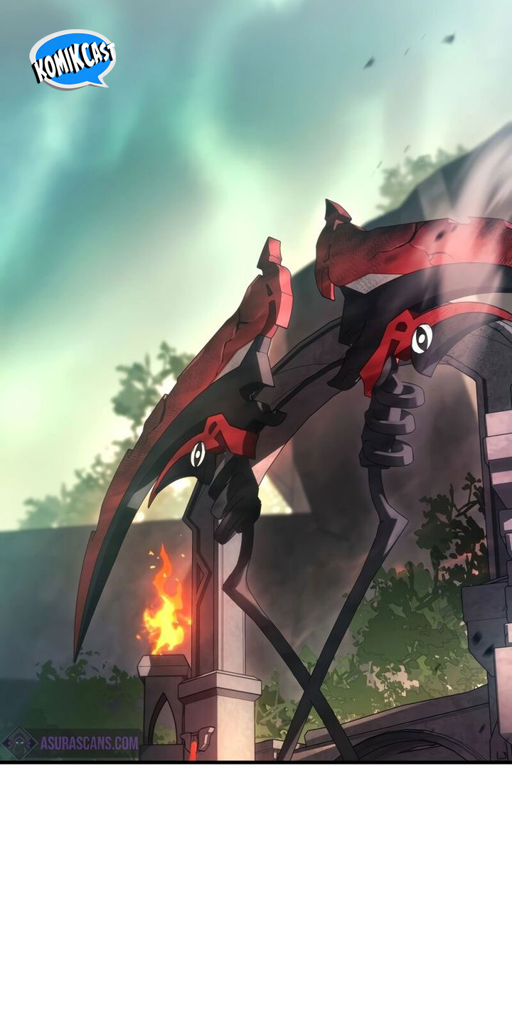 Martial God Regressed to Level 2 - Chapter 68 35 Martial God Regressed to Level 2 - Chapter 68 35
