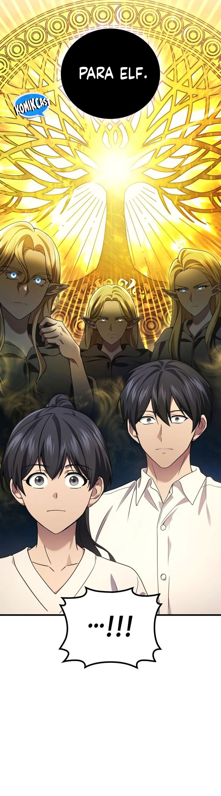 Martial God Regressed to Level 2 - Chapter 68 5 Martial God Regressed to Level 2 - Chapter 68 5