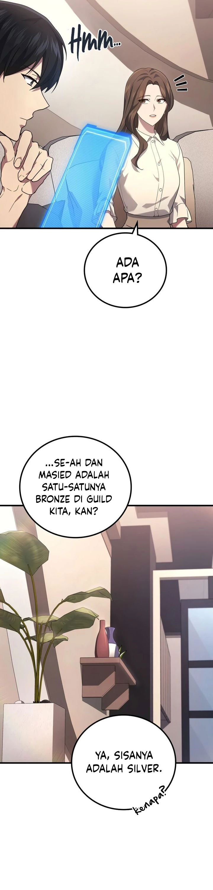 Martial God Regressed to Level 2 - Chapter 69 9 Martial God Regressed to Level 2 - Chapter 69 9