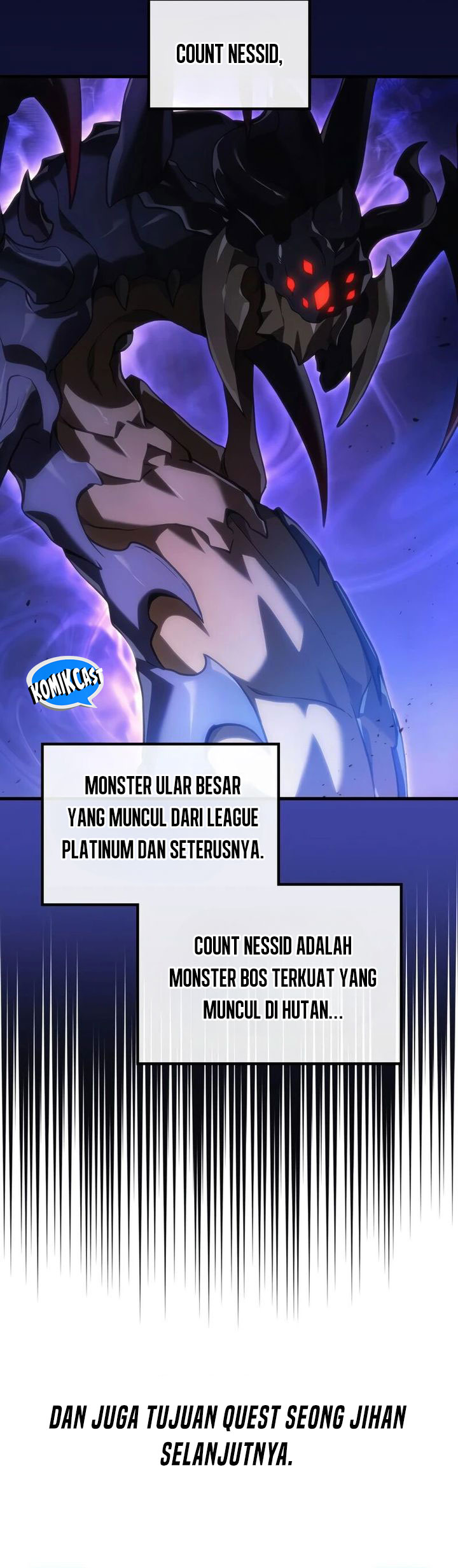 Martial God Regressed to Level 2 - Chapter 69 28 Martial God Regressed to Level 2 - Chapter 69 28