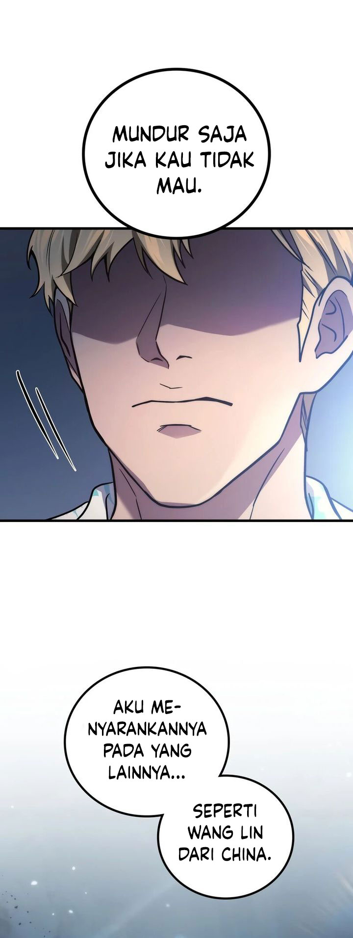 Martial God Regressed to Level 2 - Chapter 69 36 Martial God Regressed to Level 2 - Chapter 69 36