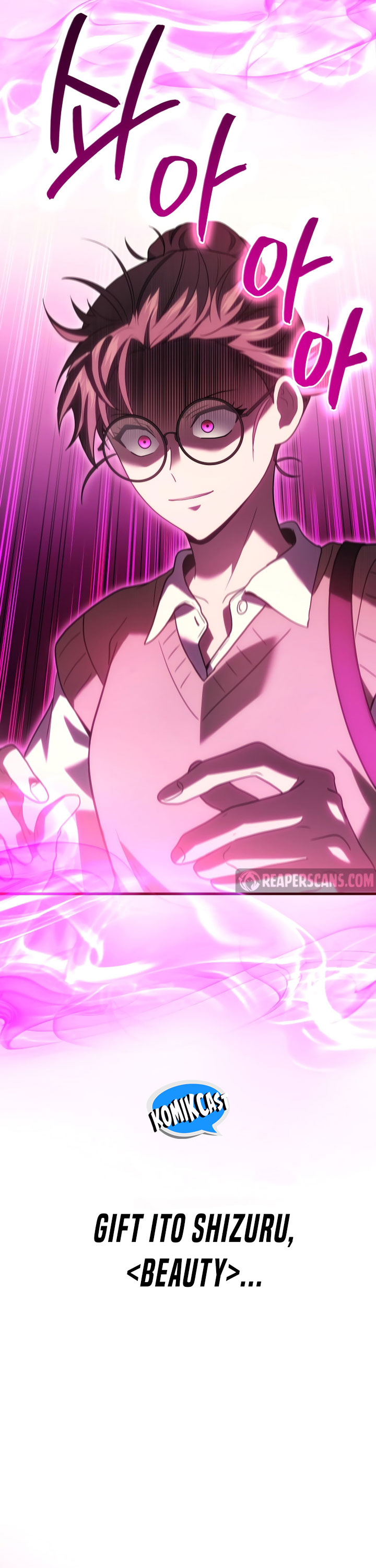 Martial God Regressed to Level 2 - Chapter 62 43