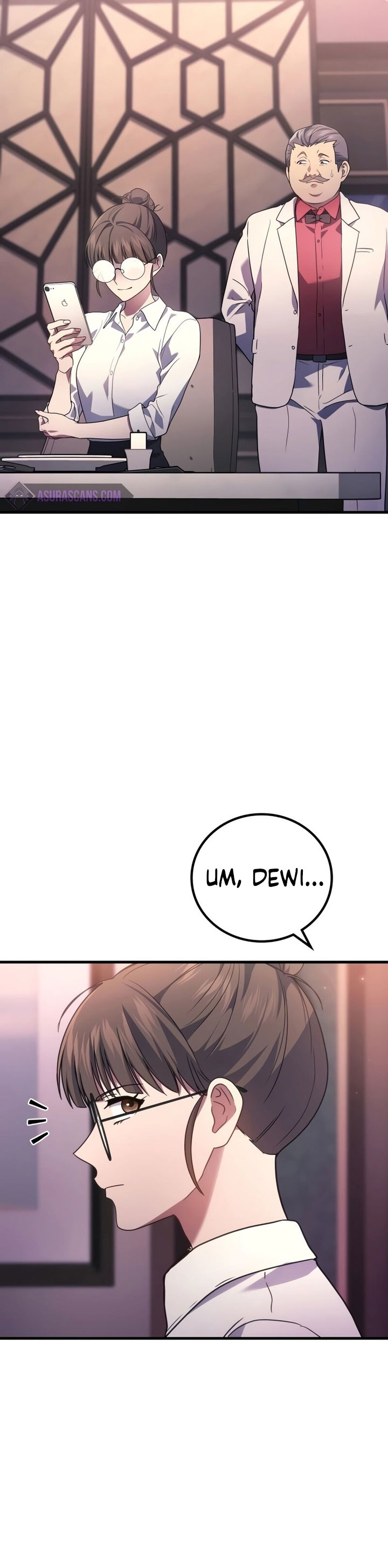 Martial God Regressed to Level 2 - Chapter 63 21 Martial God Regressed to Level 2 - Chapter 63 21