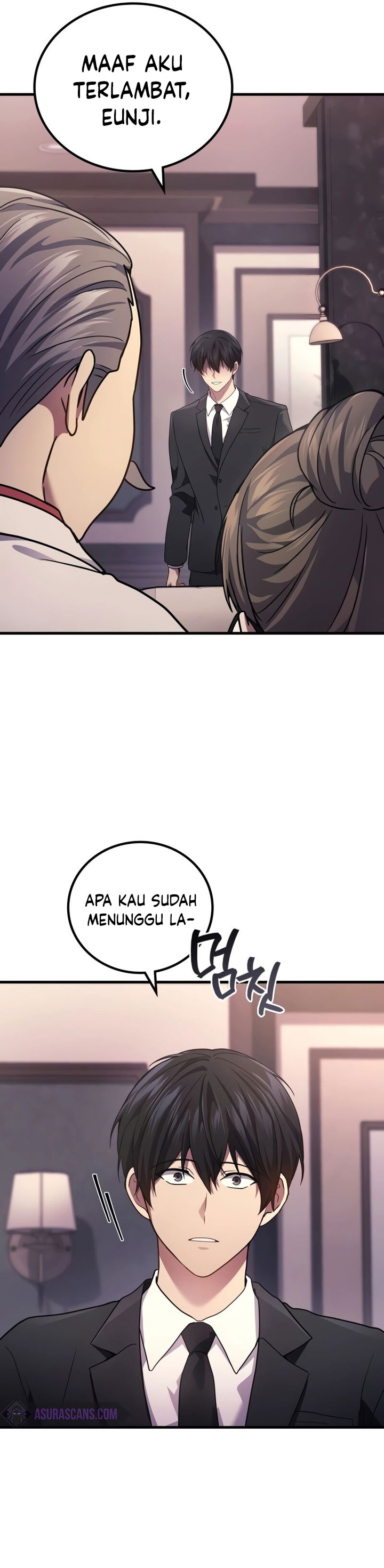 Martial God Regressed to Level 2 - Chapter 63 26 Martial God Regressed to Level 2 - Chapter 63 26
