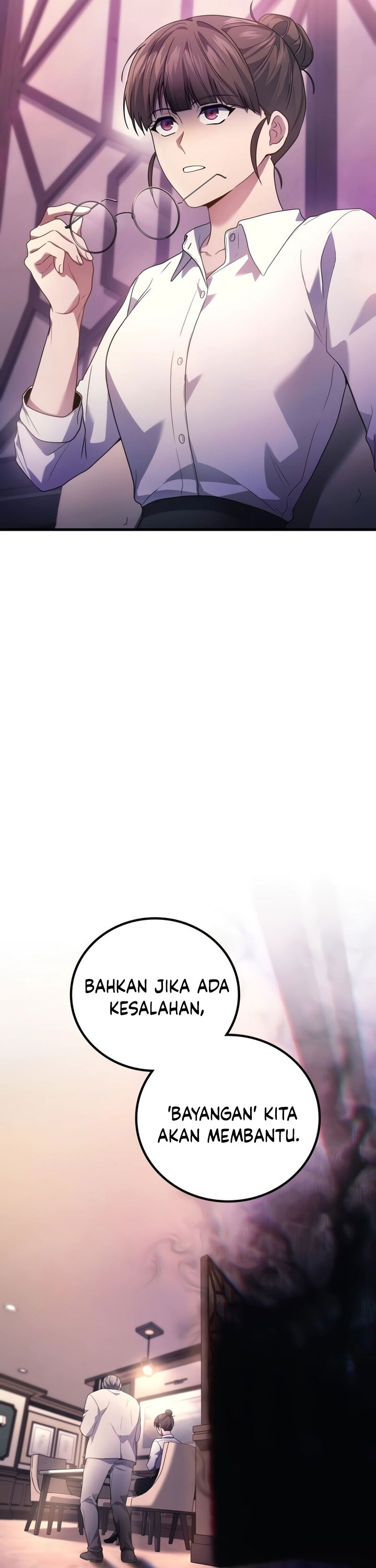 Martial God Regressed to Level 2 - Chapter 63 24 Martial God Regressed to Level 2 - Chapter 63 24