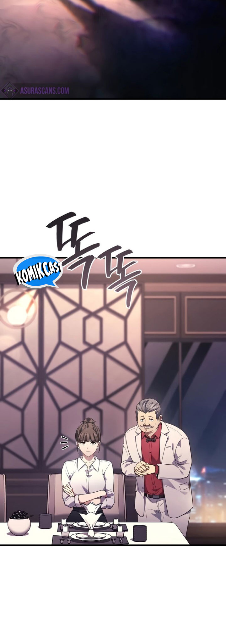Martial God Regressed to Level 2 - Chapter 63 25 Martial God Regressed to Level 2 - Chapter 63 25