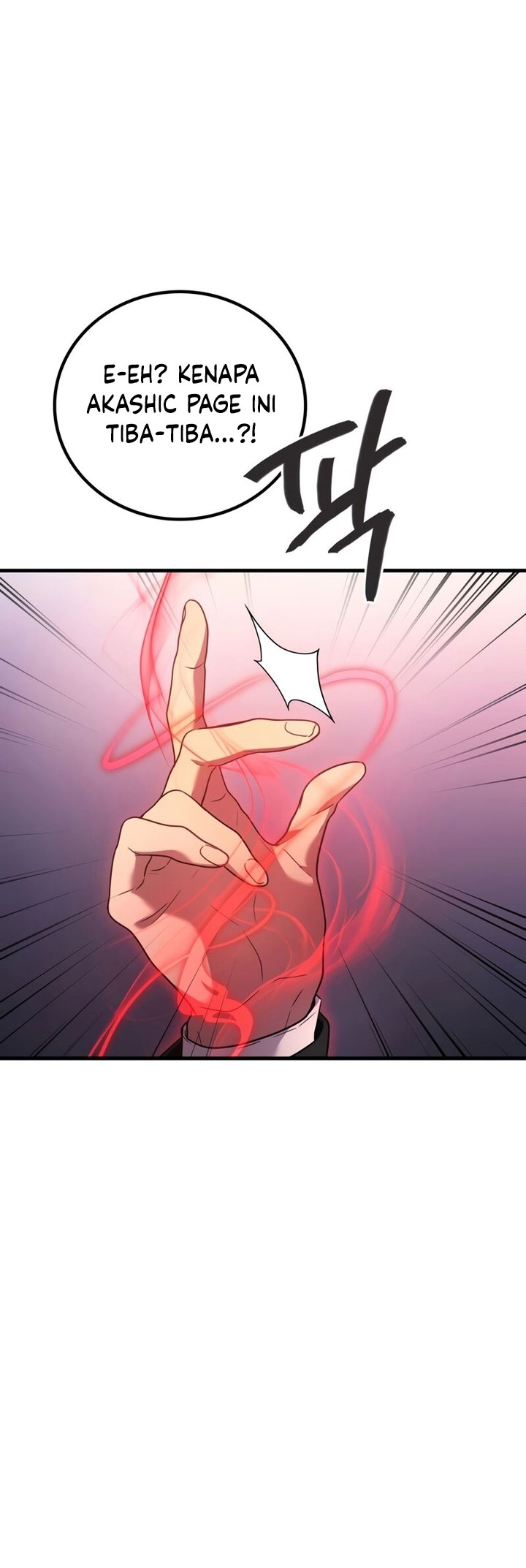 Martial God Regressed to Level 2 - Chapter 63 37 Martial God Regressed to Level 2 - Chapter 63 37