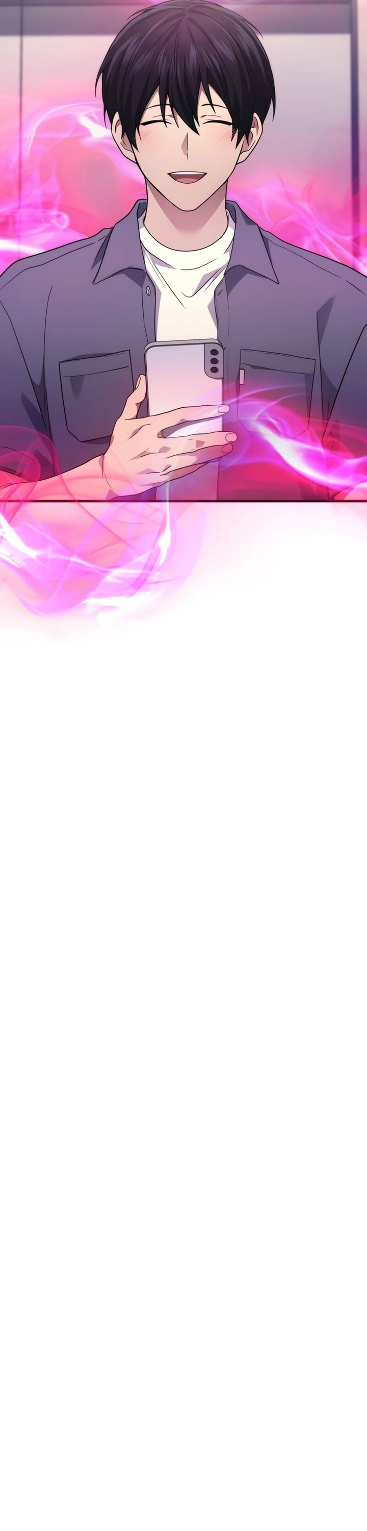 Martial God Regressed to Level 2 - Chapter 63 12 Martial God Regressed to Level 2 - Chapter 63 12