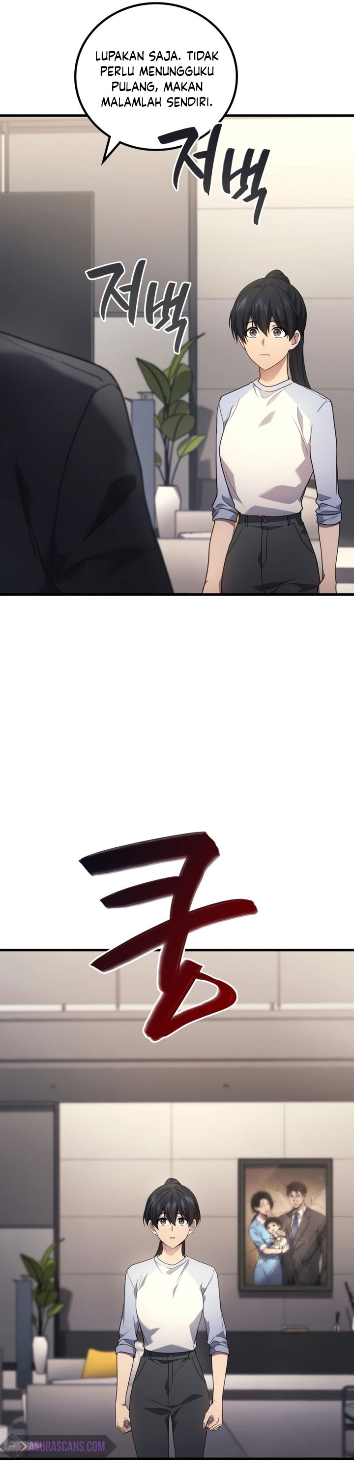 Martial God Regressed to Level 2 - Chapter 63 17 Martial God Regressed to Level 2 - Chapter 63 17