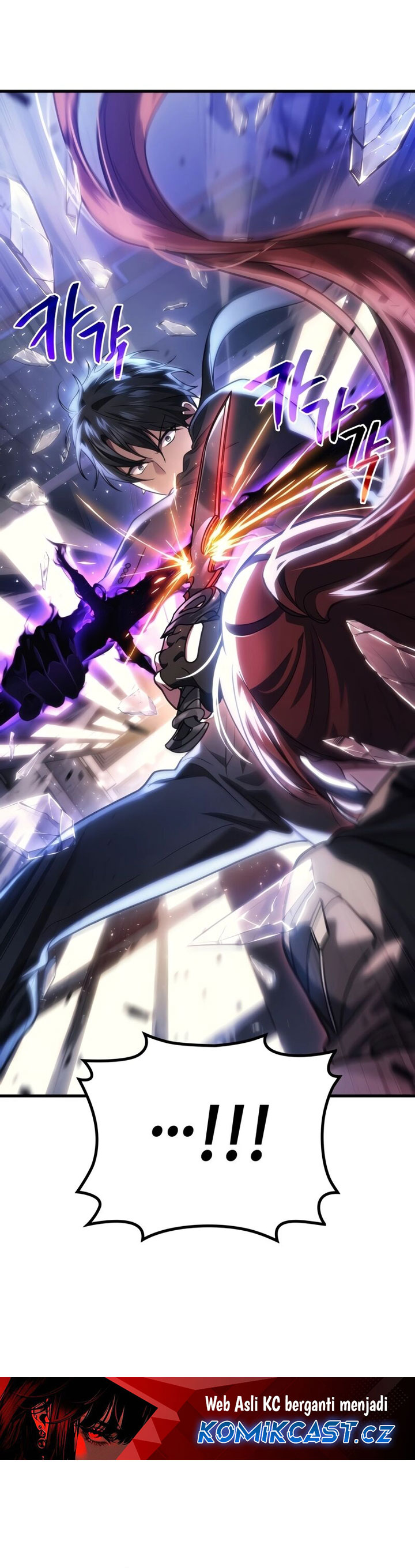 Martial God Regressed to Level 2 - Chapter 63 49 Martial God Regressed to Level 2 - Chapter 63 49