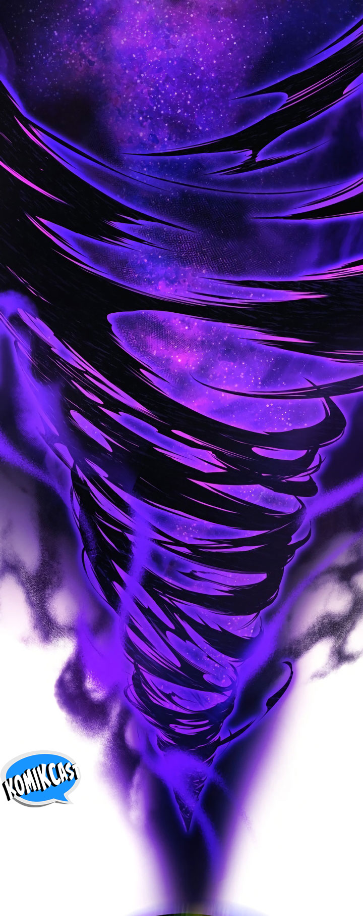Martial God Regressed to Level 2 - Chapter 60 23 Martial God Regressed to Level 2 - Chapter 60 23