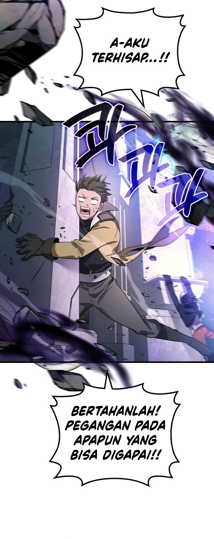 Martial God Regressed to Level 2 - Chapter 60 26 Martial God Regressed to Level 2 - Chapter 60 26