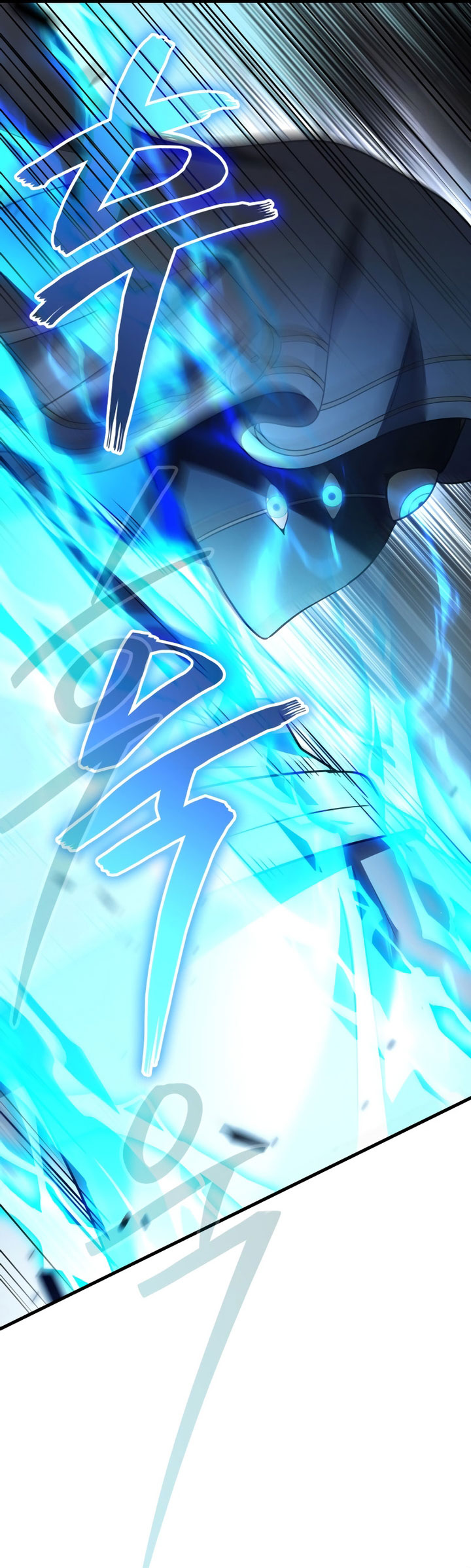 Martial God Regressed to Level 2 - Chapter 60 32 Martial God Regressed to Level 2 - Chapter 60 32