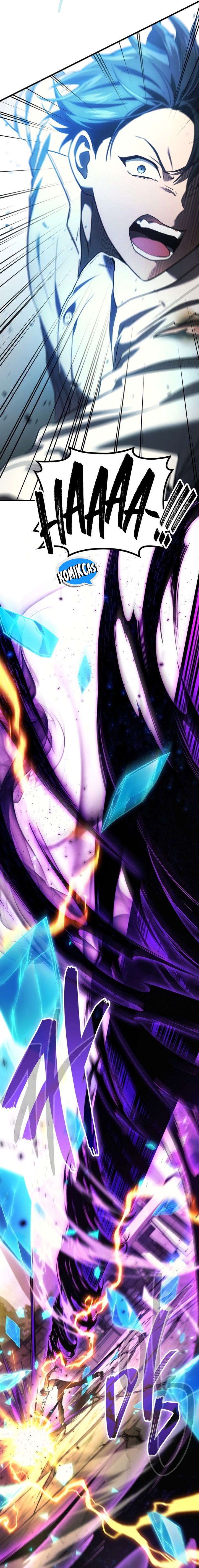 Martial God Regressed to Level 2 - Chapter 60 33 Martial God Regressed to Level 2 - Chapter 60 33