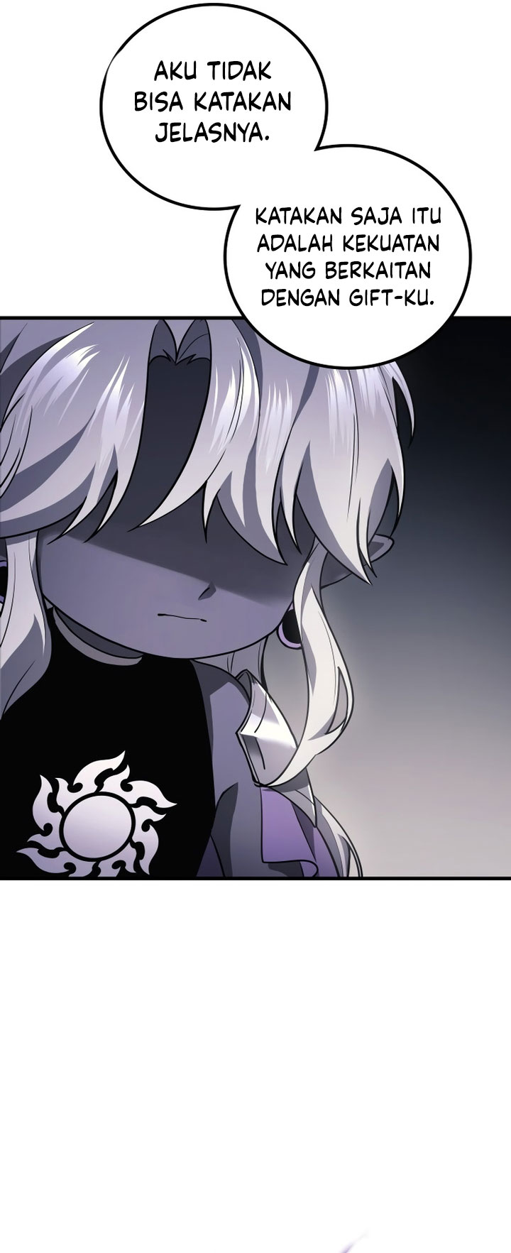 Martial God Regressed to Level 2 - Chapter 60 52 Martial God Regressed to Level 2 - Chapter 60 52