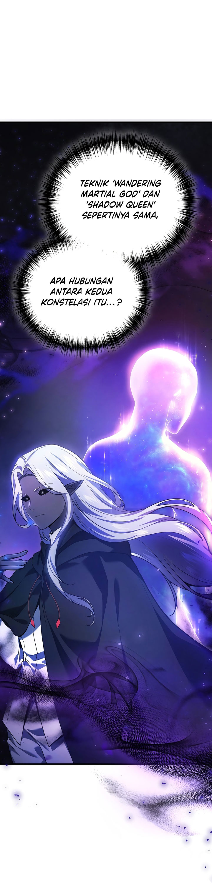 Martial God Regressed to Level 2 - Chapter 61 9 Martial God Regressed to Level 2 - Chapter 61 9