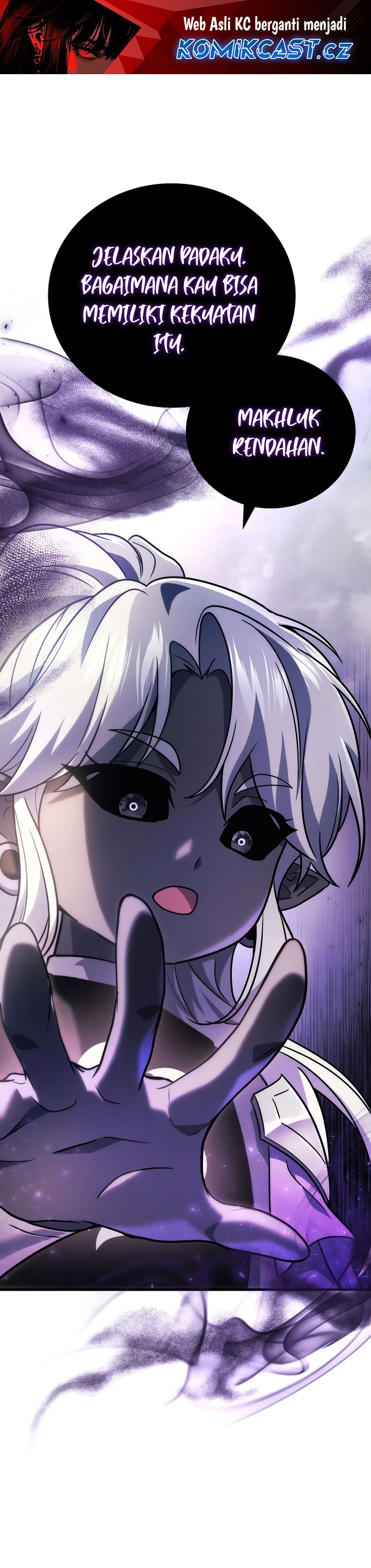 Martial God Regressed to Level 2 - Chapter 61 2 Martial God Regressed to Level 2 - Chapter 61 2