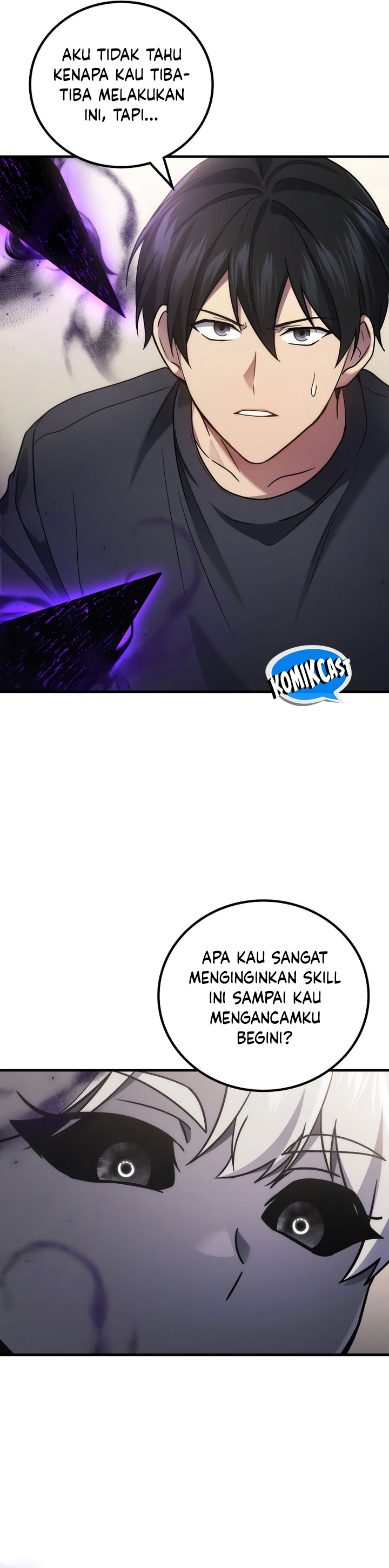 Martial God Regressed to Level 2 - Chapter 61 3 Martial God Regressed to Level 2 - Chapter 61 3