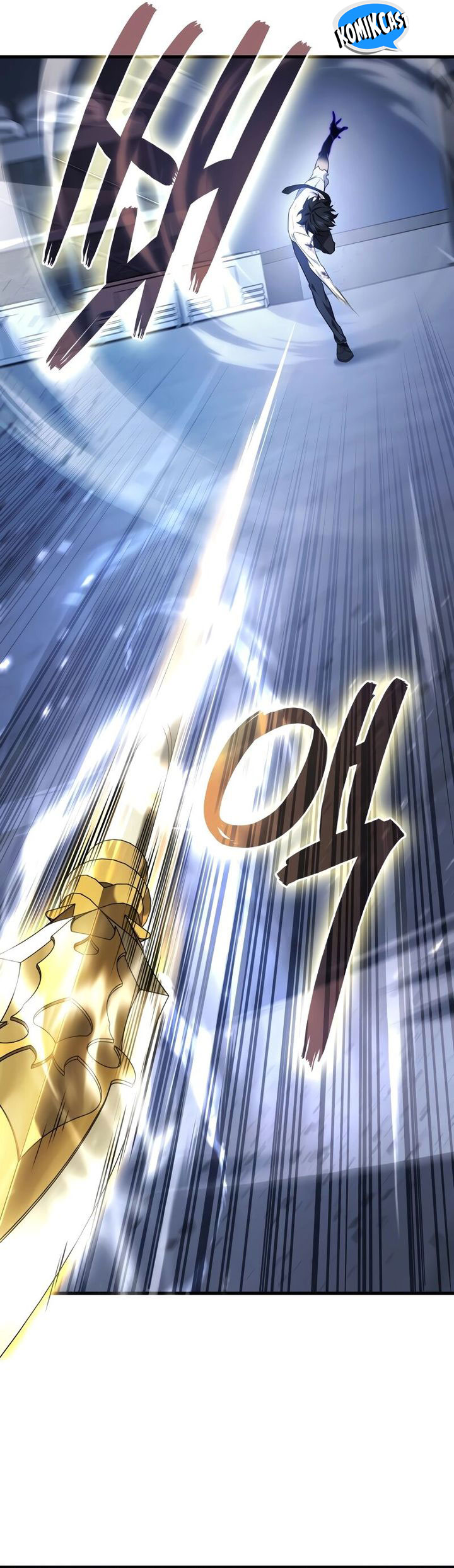 Martial God Regressed to Level 2 - Chapter 66 28